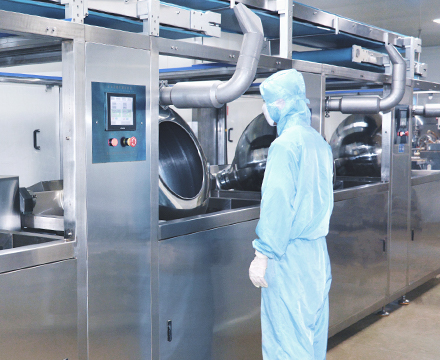 信任、協(xié)作、學(xué)習(xí)、創(chuàng)新、卓越、內(nèi)求